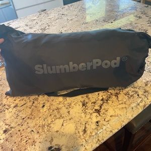 Slumber Pod